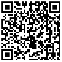 河北省大数据学会 官网